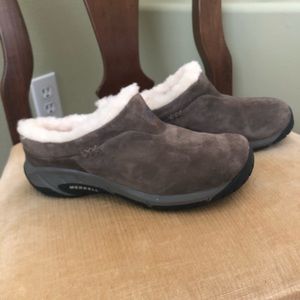 Merrell Slip on
